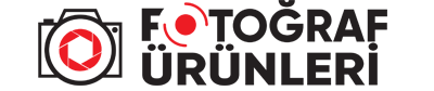Fotoğraf Ürünleri